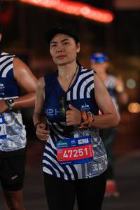 BIB: 
                            <button type="button" onclick="openModal(24304072)" class="btn btn-primary btn-sm float-right btn-popup" data-toggle="modal" data-target=".modal-high-quality">
                        <i class="fas fa-shopping-cart"></i> Add to Cart
                    </button>
                                            <button type="button" onclick="isThisMe(24304072, true)" class="btn btn-success btn-sm float-right btn-popup btn-isme hidden" data-toggle="tooltip" data-placement="bottom" title="นี่คือรูปของคุณใช่ไหม คลิกที่นี่เพื่อเอาเข้าอัลบั้ม">
                        <i class="fas fa-plus"></i> Add to album
                    </button>
                    <button type="button" onclick="isThisMe(24304072, false)" class="btn btn-warning btn-sm float-right btn-popup btn-isnotme hidden">
                        <i class="fas fa-ban"></i> Remove from album
                    </button>